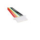 Μπαταρία για HP ZBook Firefly 15 G7, G8, EliteBook 855 G7, G8, 850 G7, G8, 4600mAh, Li-Pol, 11.55V, CC03053XL, HQ