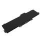 Μπαταρία για HP 14, 15, 3450mAh, Li-Pol, 11.25V, AE03XL, HQ