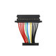 Μπαταρία για Lenovo Legion 5 15ARH7H, 82RD0002SB, 5100mAh, Li-Pol, 15.44V, L21C4PC1, HQ