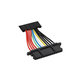 Μπαταρία για Lenovo Legion 5 15ARH7H, 82RD0002SB, 5100mAh, Li-Pol, 15.44V, L21C4PC1, HQ