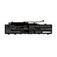 Μπαταρία για Lenovo Ideapad 5 14, Xiaoxin Air 14 2020, 4900mAh, Li-Pol, 11.55V, 5B10W86957, HQ