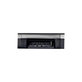 Μπαταρία για Asus ROG Strix G15, G17, 3500mAh, Li-Pol, 15.48V, C41N2010, HQ