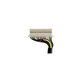 Μπαταρία για HP Spectre X360 14-EA0002NI, X360 14-EA0002NX, 8150mAh, Li-Pol, 7.7V, WS04XL, HQ