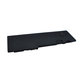 Μπαταρία για Lenovo Thinkpad T420s, T420si, 3600mAh, Li-Ion, 11.1V, 0A36287, HQ
