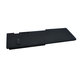 Μπαταρία για Lenovo Thinkpad T420s, T420si, 3600mAh, Li-Ion, 11.1V, 0A36287, HQ