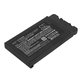Μπαταρία για Panasonic CF-54, 4200mAh, Li-Ion, 11.1V, CF-VZSU0GJS, HQ
