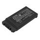 Μπαταρία για Panasonic CF-54, 4200mAh, Li-Ion, 11.1V, CF-VZSU0GJS, HQ
