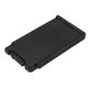 Μπαταρία για Panasonic CF-54, 4200mAh, Li-Ion, 11.1V, CF-VZSU0GJS, HQ