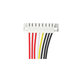 Μπαταρία για Asus BX430, Expertbook B5440fa, P5240ua-1a, 4200mAh, Li-Pol, 11.55V, C31N1620, HQ