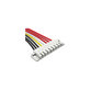 Μπαταρία για Asus BX430, Expertbook B5440fa, P5240ua-1a, 4200mAh, Li-Pol, 11.55V, C31N1620, HQ