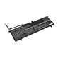 Μπαταρία για Asus ZenBook DUO 14, 4050mAh, Li-Pol, 15.4V, C41N2004, HQ