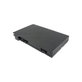 Μπαταρία για Fujitsu Amilo Pi3450, Amilo Pi3525, Amilo Pi3540, 4400mAh, Li-Ion, 11.1V, 3S4400-C1S1-07, HQ