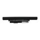 Μπαταρία για Medion Akoya E7415, Erazer P7643, 2600mAh, Li-Ion, 14.56V, A41-D17, HQ