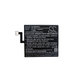 Μπαταρία για Amazon Kindle Paperwhite 4 (2018), 1500mAh, Li-Pol, 3.8V, ST22, HQ
