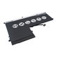 Μπαταρία για HP Elitepad 1000, Elitepad 1000 G2, Ultrabook Ao02xl Series, 4150mAh, Li-Pol, 7.4V, AO02XL, HQ