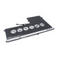 Μπαταρία για HP Elitepad 1000, Elitepad 1000 G2, Ultrabook Ao02xl Series, 4150mAh, Li-Pol, 7.4V, AO02XL, HQ