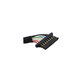 Μπαταρία για HP Elitepad 1000, Elitepad 1000 G2, Ultrabook Ao02xl Series, 4150mAh, Li-Pol, 7.4V, AO02XL, HQ