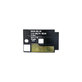 Μπαταρία για Microsoft Surface 1769, Microsoft Surface 1782, 5900mAh, Li-Pol, 7.57V, DYNK01, HQ
