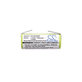 Μπαταρία για Oral-B Triumph 4000, 2000mAh, Ni-MH, 1.2V, 3761, HQ
