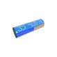 Μπαταρία για Oral-B Genius X, Smart 6000, Philips Diamondclean, Easyclean, 800mAh, Li-Ion, 3.7V, 4235 010 13068, HQ