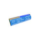 Μπαταρία για Oral-B Genius X, Smart 6000, Philips Diamondclean, Easyclean, 800mAh, Li-Ion, 3.7V, 4235 010 13068, HQ