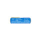 Μπαταρία για Oral-B Genius X, Smart 6000, Philips Diamondclean, Easyclean, 800mAh, Li-Ion, 3.7V, 4235 010 13068, HQ