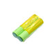 Μπαταρία για Waterpik 900 Sonic Toothbrush, Sensonic Plus Sr-3000, 700mAh, Ni-MH, 2.4V, BK-4MCCE, HQ