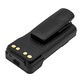 Μπαταρία για Motorola DP2600, 4000, 4600, 4800, XPR3000, XPR3300, 3350mAh, Li-Ion, 7.4V, PMNN4409, HQ