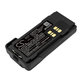 Μπαταρία για Motorola DP2600, 4000, 4600, 4800, XPR3000, XPR3300, 3350mAh, Li-Ion, 7.4V, PMNN4409, HQ