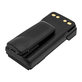 Μπαταρία για Motorola DP2600, 4000, 4600, 4800, XPR3000, XPR3300, 3350mAh, Li-Ion, 7.4V, PMNN4409, HQ