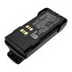 Μπαταρία για Motorola Dp2600e, Dp4000, P8608, Xpr3000, Xpr7350, 2200mAh, Li-Ion, 7.4V, PMNN4409, HQ