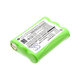 Μπαταρία για Motorola Talkabout T280, T200, T82, T82 Extreme, 700mAh, Ni-MH, 3.6V, HKNN4002A, HQ