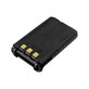 Μπαταρία για Baofeng UV-5R, Baofeng BF-F8, 1200mAh, Li-Ion, 7.4V, BL-5, HQ