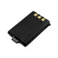 Μπαταρία για Baofeng UV-5R, Baofeng BF-F8, 1200mAh, Li-Ion, 7.4V, BL-5, HQ