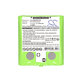 Μπαταρία για Detewe Outdoor Pmr a Simvalley, 700mAh, Ni-MH, 4.8V, MT700D03XXC, HQ