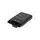 Μπαταρία για Yaesu Ft-1dr, Yaesu Ft-2dr, 2000mAh, Li-Ion, 7.4V, SBR-14, HQ