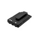 Μπαταρία για Yaesu Ft-1dr, Yaesu Ft-2dr, 2000mAh, Li-Ion, 7.4V, SBR-14, HQ
