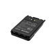 Μπαταρία για Yaesu Ft-1dr, Yaesu Ft-2dr, 2000mAh, Li-Ion, 7.4V, SBR-14, HQ