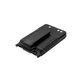 Μπαταρία για Yaesu Ft-1dr, Yaesu Ft-2dr, 2000mAh, Li-Ion, 7.4V, SBR-14, HQ