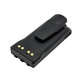 Μπαταρία για Motorola GP, HT, MTX, Pro-series, 2100mAh, Ni-MH, 7.2V, HNN9013, HQ