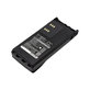 Μπαταρία για Motorola GP, HT, MTX, Pro-series, 2100mAh, Ni-MH, 7.2V, HNN9013, HQ