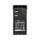 Μπαταρία για Motorola GP, HT, MTX, Pro-series, 2100mAh, Ni-MH, 7.2V, HNN9013, HQ