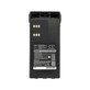 Μπαταρία για Motorola GP, HT, MTX, Pro-series, 2100mAh, Ni-MH, 7.2V, HNN9013, HQ