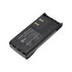 Μπαταρία για Motorola GP, HT, MTX, Pro, 2600mAh, Li-Ion, 7.4V, HNN9008A, HQ