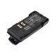 Μπαταρία για Motorola DP2400, 2600, P8600, XIR P6600, 1800mAh, Li-Ion, 7.4V, PMNN4415, HQ