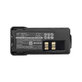 Μπαταρία για Motorola DP2400, 2600, P8600, XIR P6600, 1800mAh, Li-Ion, 7.4V, PMNN4415, HQ