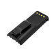 Μπαταρία για Motorola CP250, GTX800, 1800mAh, Ni-MH, 7.2V, HNN9628, HQ