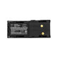 Μπαταρία για Motorola CP250, GTX800, 1800mAh, Ni-MH, 7.2V, HNN9628, HQ