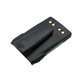 Μπαταρία για ADI AT-46, Baojie BJUV22, Huntec HT-3688, 1200mAh, Li-Ion, 7.4V, LB-38L, HQ