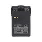 Μπαταρία για ADI AT-46, Baojie BJUV22, Huntec HT-3688, 1200mAh, Li-Ion, 7.4V, LB-38L, HQ